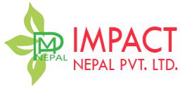 Impact Nepal Pvt. Ltd.