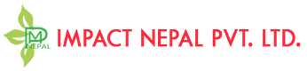 Impact Nepal Pvt. Ltd.